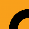 Mateza Logo